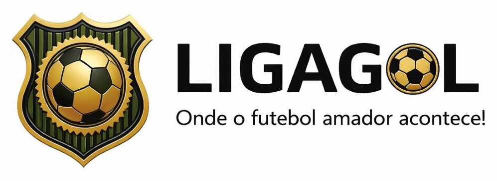 LigaGol