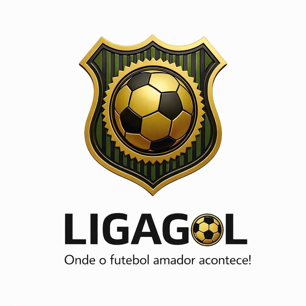LigaGol